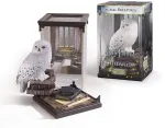 Harry Potter - Magical Creatures - Hedwig (NN7542)