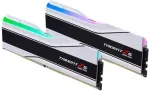 G.Skill Trident Z5 Neo RGB F5-6000J2836G16GX2-TZ5NRW atminties modulis 32 GB 2 x 16 GB DDR5 6000 MHz