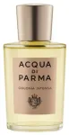 Acqua Di Parma ACQUA PARMA INTENSA VYRAMS EDC 180 ML VAPO
