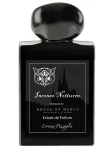 LORENZO PAZZAGLIA INCENSO NOTTURNO EXTRAIT 50 ML