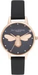 Laikrodis Damski zegarek OLIVIA BURTON OB16FB