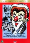 Palladium Cirko Buster (DVD)