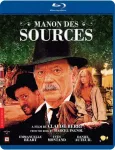 50 MANON DES SOURCES - Pavasario Manon