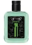 STR8 FR34K skirtas po skutimosi 100 ml
