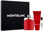 Mont Blanc Montblanc Legend EDP 100 ml