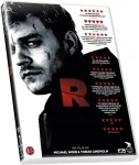 Palladium R. - DVD