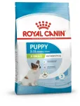 Royal Canin X-small Puppy sausas maistas &scaron;uniukams - 3kg