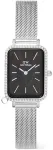 Moteri&scaron;kas laikrodis DANIEL WELLINGTON DW00100747 (26MM)