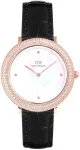 Moteri&scaron;kas laikrodis DANIEL WELLINGTON DW00100827 (32MM)