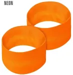 Widmann Neoninių oranžinių spalvų &scaron;vedi&scaron;kas rai&scaron;tis