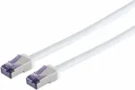 Lanview HIGH-FLEX Cat6a S/FTP Balta