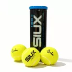 Bumbas SIUX Neo S 8436625200839 (8436625200839)