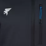 Vyri&scaron;ka striukė Joma Explorer Comfort