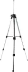 Powermat Kryžminio lazerio stovas TRIPOD PM-SPLK-1.2M