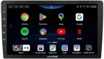 Automagnetola Alpine INE-AW409S Multimedijos ekranas CarPlay Android Auto