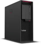 HP Lenovo ThinkStation P620 Ryzen Pro3975WX 32GB 1TB RTX3080 W11P
