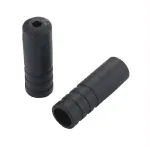 Jagwire 4mm galai troseliui - 2 vnt.