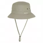 Kepurė Marmot Kodachrome Sun Hat - Smėlio - L/XL