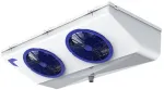 Usorteret Garinimo aparatas AZUR M 135 R HFC+A2L