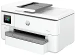 HP OfficeJet Pro 9720 daugiafunkcis spausdintuvas A4, ra&scaron;alas, 22/18 psl. mono/spalv., MF, wifi