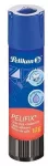 Klijų lazdelė Pelifix 10 g (30 vnt) PELIKAN EUR166195