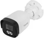 Opti IP kamera TC-C34QN 2ENA-4 Spark Series 4 Mpx 4 mm TIANDY