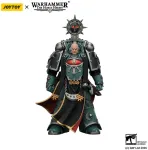 Figūrėlė Games Workshop Figūrėlė Warhammer The Horus Heresy Sons of Horus Dark Emissary Consul 1/18 12 cm