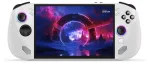 Plan&scaron;etė Lenovo - Legion Go S 512GB