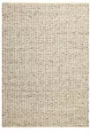 Fargotex Kilimas NEST BEIGE 300x400