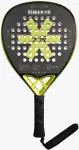 Osaka - Vision Pro-Power Padel Racket