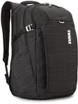 Thule Construct CONBP216 backpack Travel backpack Juodas Nylon Polyester