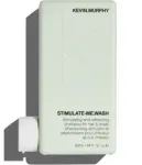Kevin Murphy Stimulate-Me Wash Stimulating &Scaron;ampūnas 40 ml