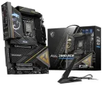 Pagrindinė plok&scaron;tė MSI MEG Z890 ACE mātesplate