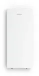Vaillant VIH QW 100/1 B - uniSTOR kar&scaron;to vandens talpykla, 100 l, emaliuota, plieninė, balta