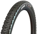 Padanga dviračiui Maxxis 29 x 2.25 Aspen Team Spec ONE70 TR