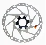 &Scaron;vaistiklis Shimano FC-MT500 Hollowtech II 175 mm