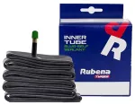 Kamera dviračiui Rubena 26 x 1.75/2.50 Auto 40 mm Self Sealant