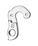 Galinio perjungėjo auselė Union GH-241