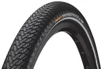 Padanga dviračiui Continental 26 x 1.90 Top Contact Winter II ECE-R75