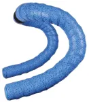 Vairo juosta Lizard Skins DSP Ultra 3.5 mm Cobalt Mėlyna