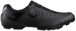Dviratininko batai Shimano SH-XC302 48