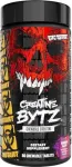 Mutant Creatine Bytz 80 kramt. tabl.
