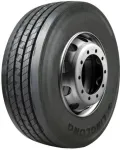 Linglong 385/55R22.5 R-S30 20PR 160K/158L TL M+S 3PMSF /priekis MADE IN EUROPE