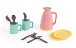 Dantoy &ndash; Picnic Set &ndash; Gift Box (4837)