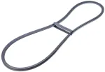 DIRŽAS ALKO DOLMAR 514083 Li 1437mm