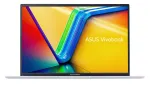 Ne&scaron;iojamas kompiuteris ASUS Vivobook 16 X1605 &ndash; 16 colių Full HD 1920x1200 matinis ekranas / Intel Core 5 120U iki 5.0 GHz (10 branduolių) / 16 GB DDR4 / 1 TB SSD M.2 NVMe PCIe 4.0 / Intel Graphics / WiFi 6 + Bluetooth 5.2 / HDMI / USB Type-C su mait ...