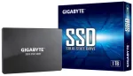 SSD diskas Gigabyte 1TB 2.5" SATA III (GP-GSTFS31100TNTD)
