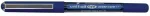 Uni Mitsubishi Pencil Ritinukiniai ra&scaron;ikliai, Uni-ball EYE UB-157 ROP, 0,7 mm, mėlyni, pakelis po 12 vnt.