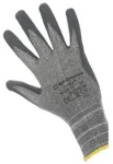 Honeywell Apsauginė medvilninė pir&scaron;tinė 7 dydis 2232273-07 Medžiaga poliamidas PA, apsauga nuo mechaninių rizikų, spalva pilka, su neslystančia danga, pir&scaron;tinės dydis 7, spalvos variantas pilka/juoda, modelis pir&scaron;tinė su pir&scaron;tais, užsegimo tipas &ndash; už ...