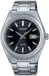 Vyri&scaron;kas laikrodis Casio MTP-B180D-1A1 + BOX
